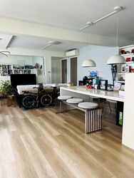 Blk 613 Yishun Street 61 (Yishun), HDB 5 Rooms #554849531